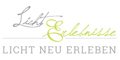 Licht-Erlebnisse Gutschein